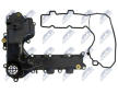 Kryt hlavy valcov NTY BPZ-PE-007