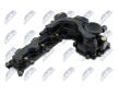 Kryt hlavy valcov NTY BPZ-PE-009