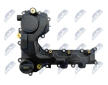 Kryt hlavy valcov NTY BPZ-PE-009