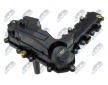 Kryt hlavy válce NTY BPZ-PE-010