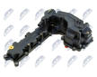 Kryt hlavy válce NTY BPZ-PE-010