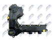Kryt hlavy válce NTY BPZ-PE-010