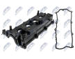 Kryt hlavy válce NTY BPZ-PL-008