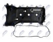 Kryt hlavy valcov NTY BPZ-TY-004