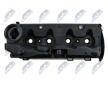 Kryt hlavy válce NTY BPZ-VW-004