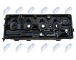 Kryt hlavy válce NTY BPZ-VW-004