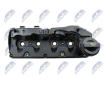 Kryt hlavy valcov NTY BPZ-VW-013