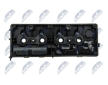 Kryt hlavy valcov NTY BPZ-VW-013