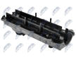 Kryt hlavy válce NTY BPZ-VW-018