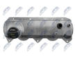 Kryt hlavy válce NTY BPZ-VW-018