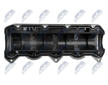 Kryt hlavy válce NTY BPZ-VW-018