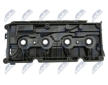 Kryt hlavy válce NTY BPZ-VW-019