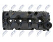 Kryt hlavy válce NTY BPZ-VW-019
