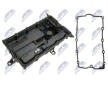 Kryt hlavy válce NTY BPZ-VW-026