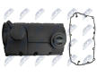 Kryt hlavy valcov NTY BPZ-VW-030