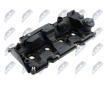 Kryt hlavy valcov NTY BPZ-VW-033