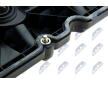 Kryt hlavy valcov NTY BPZ-VW-033