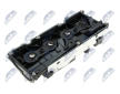 Kryt hlavy valcov NTY BPZ-VW-033