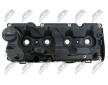 Kryt hlavy valcov NTY BPZ-VW-033