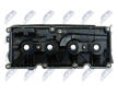 Kryt hlavy valcov NTY BPZ-VW-033