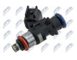 Vstřikovací ventil NTY BWP-CH-003