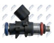 Vstřikovací ventil NTY BWP-CH-003
