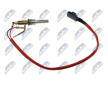 Vstřikovací jednotka, regenerace filtru sazí/pevných částic NTY BWP-FR-010