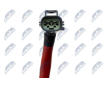 Vstřikovací jednotka, regenerace filtru sazí/pevných částic NTY BWP-FR-010