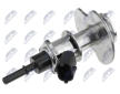 Davkovaci modul, vstrikovani mocoviny NTY BWP-HY-001