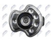 Davkovaci modul, vstrikovani mocoviny NTY BWP-HY-001
