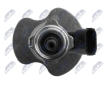 Davkovaci modul, vstrikovani mocoviny NTY BWP-HY-001