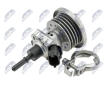 Davkovaci modul, vstrikovani mocoviny NTY BWP-ME-004