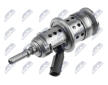 Davkovaci modul, vstrikovani mocoviny NTY BWP-ME-005