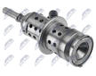 Davkovaci modul, vstrikovani mocoviny NTY BWP-ME-005