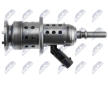 Davkovaci modul, vstrikovani mocoviny NTY BWP-ME-005