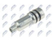 Objimka, drzak trysky NTY BWP-PL-000