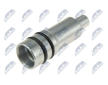 Objimka, drzak trysky NTY BWP-PL-000