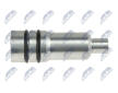 Objimka, drzak trysky NTY BWP-PL-000