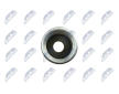 Objimka, drzak trysky NTY BWP-PL-000