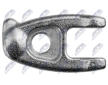 Drzak, vstrikovaci ventil NTY BWP-RE-001