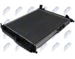 Chladič motora NTY CCH-CH-004