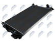 Chladič motora NTY CCH-FT-004