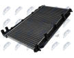 Chladič motora NTY CCH-HD-000