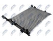 Chladič motora NTY CCH-HY-002