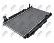 Chladič motora NTY CCH-TY-005