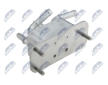 Chladič motorového oleja NTY CCL-FR-029