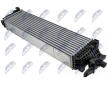 chladič turba NTY CCL-VV-021