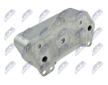 Chladič oleje, automatická převodovka NTY CCL-VW-034