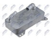 Chladič oleje, automatická převodovka NTY CCL-VW-064