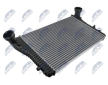 chladič turba NTY CNG-AU-018
